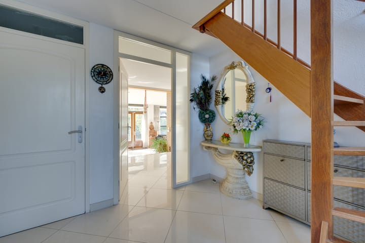 Foto 13 van Mesa Verde 9