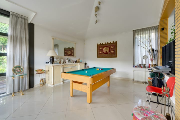 Foto 18 van Mesa Verde 9