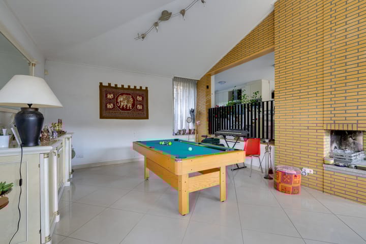 Foto 19 van Mesa Verde 9