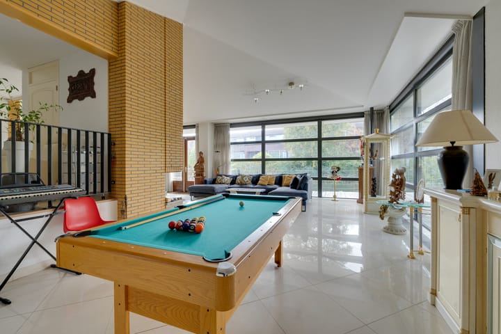 Foto 20 van Mesa Verde 9