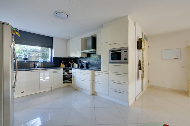 Foto 21 van Mesa Verde 9