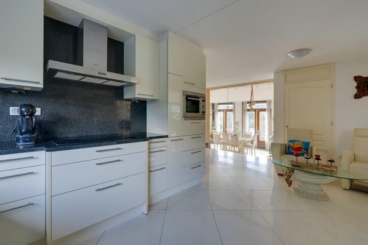 Foto 22 van Mesa Verde 9