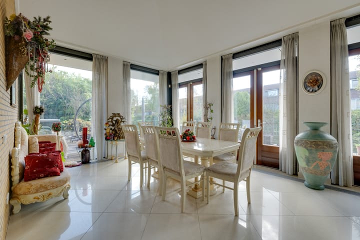 Foto 24 van Mesa Verde 9