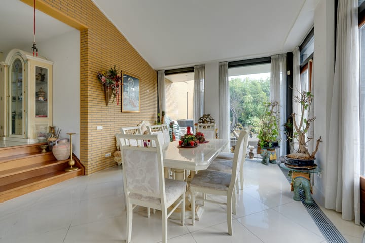 Foto 25 van Mesa Verde 9