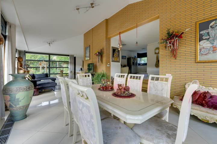 Foto 27 van Mesa Verde 9