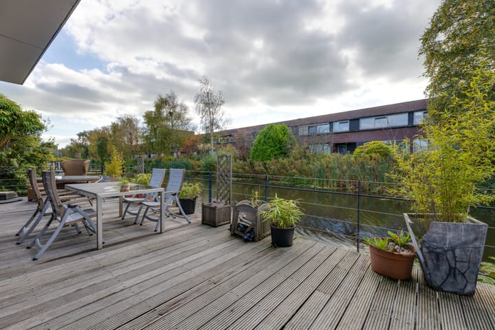 Foto 28 van Mesa Verde 9