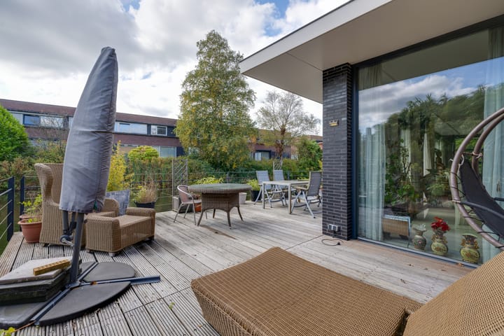 Foto 29 van Mesa Verde 9