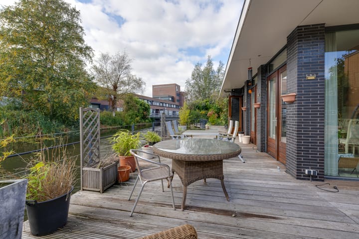 Foto 30 van Mesa Verde 9