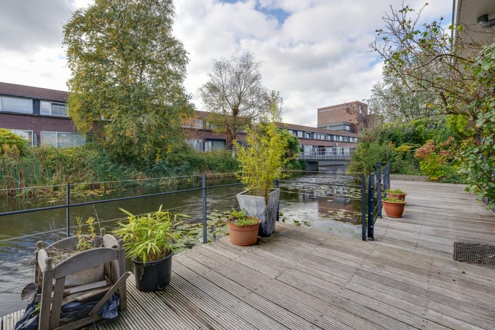 Foto 31 van Mesa Verde 9