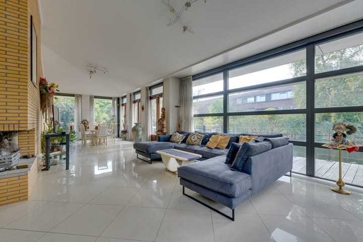 Foto 4 van Mesa Verde 9