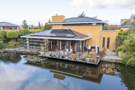 undefined main image