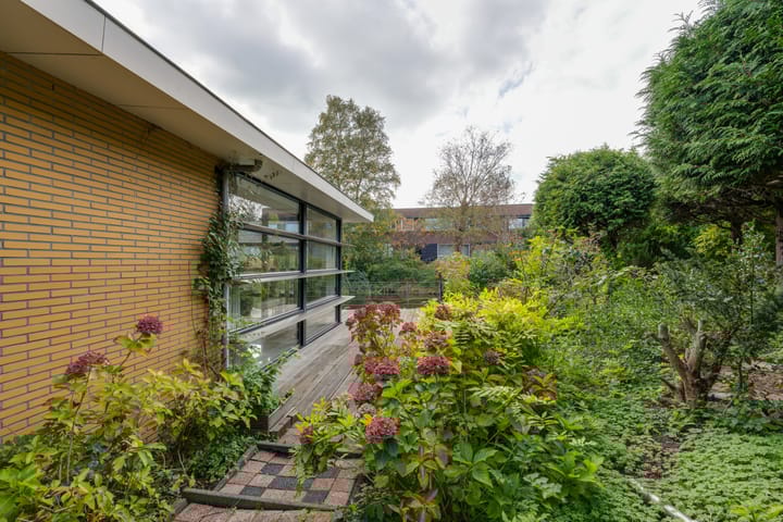 Foto 36 van Mesa Verde 9