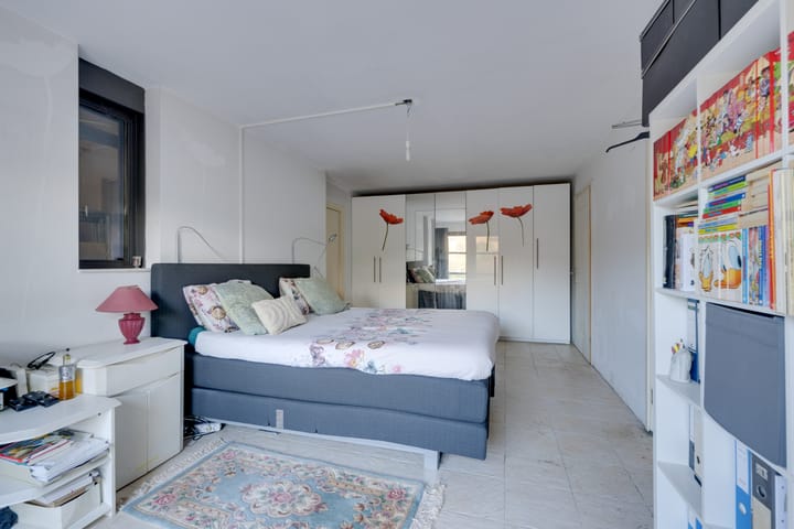 Foto 39 van Mesa Verde 9