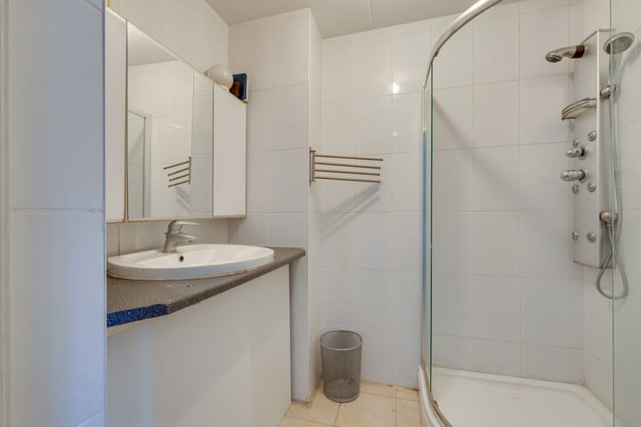 Foto 40 van Mesa Verde 9