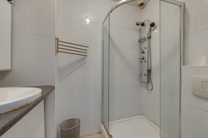 Foto 41 van Mesa Verde 9