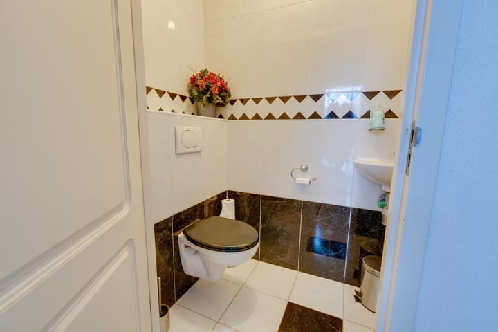 Foto 42 van Mesa Verde 9