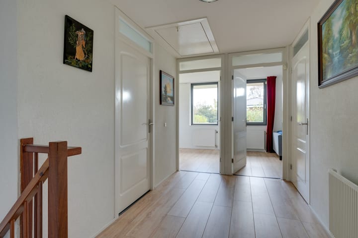 Foto 43 van Mesa Verde 9