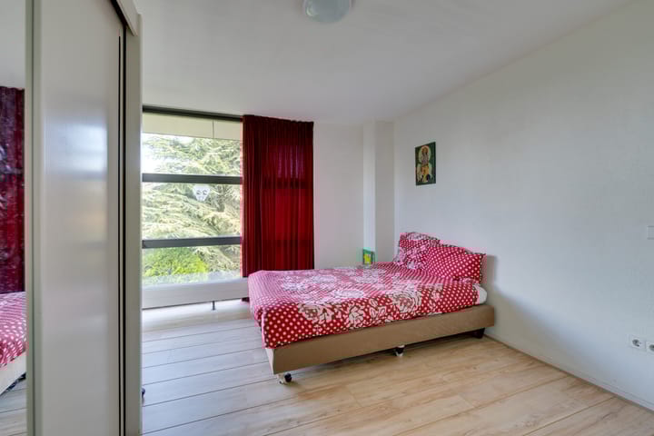 Foto 45 van Mesa Verde 9