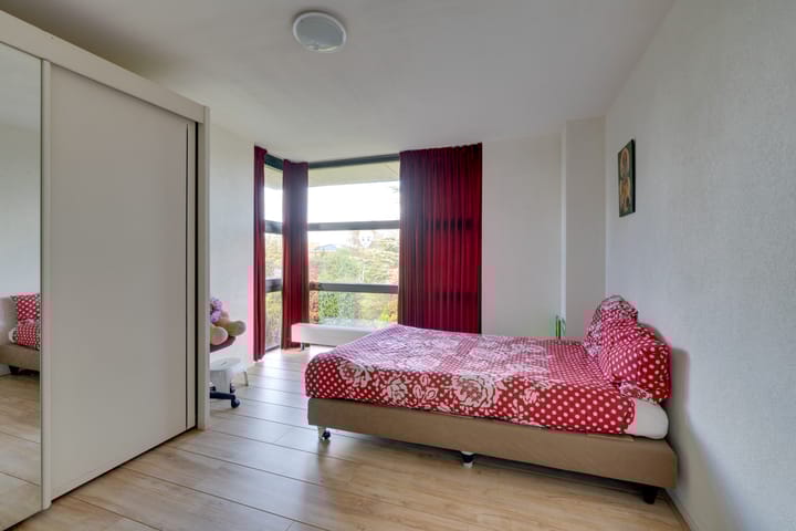 Foto 44 van Mesa Verde 9