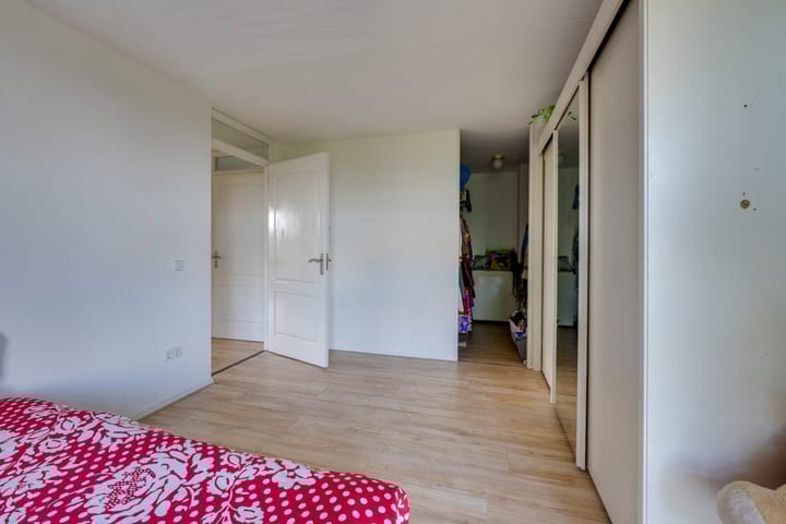 Foto 46 van Mesa Verde 9