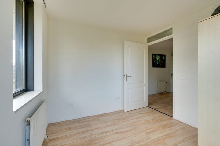 Foto 48 van Mesa Verde 9