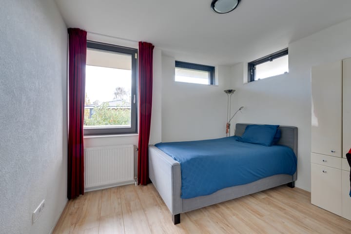 Foto 49 van Mesa Verde 9