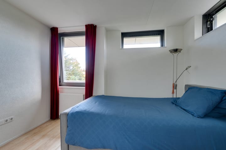 Foto 50 van Mesa Verde 9