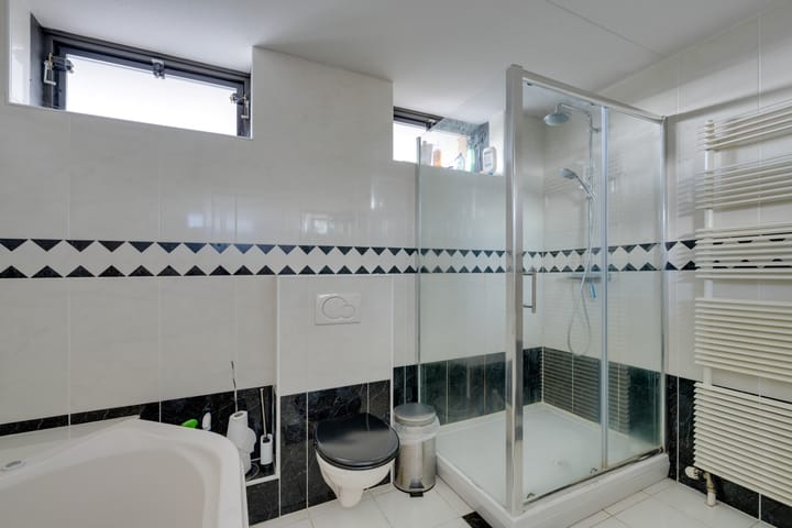 Foto 51 van Mesa Verde 9