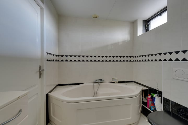 Foto 53 van Mesa Verde 9