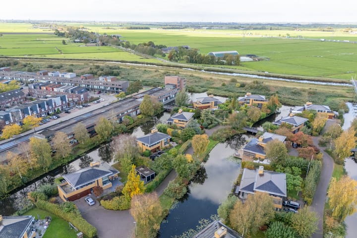 Foto 58 van Mesa Verde 9