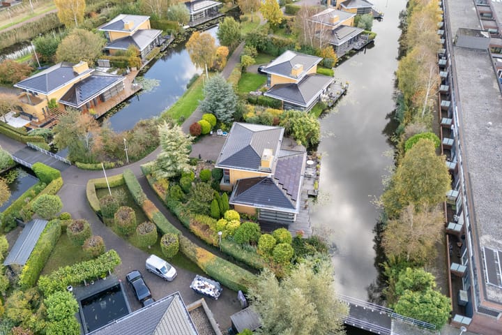 Foto 56 van Mesa Verde 9