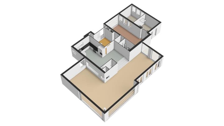 Foto 63 van Mesa Verde 9