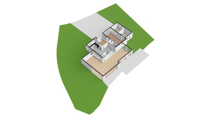 Foto 65 van Mesa Verde 9