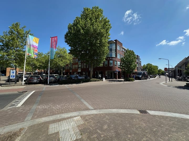 Photo 2 of Richterpad 22