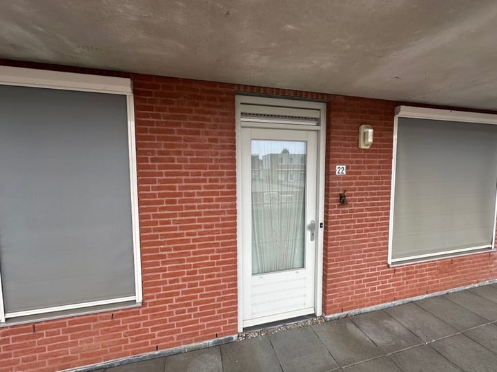 Photo 5 of Richterpad 22