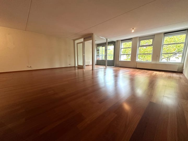 Photo 6 of Richterpad 22