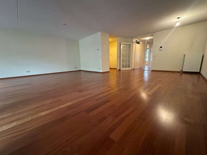 Photo 11 of Richterpad 22