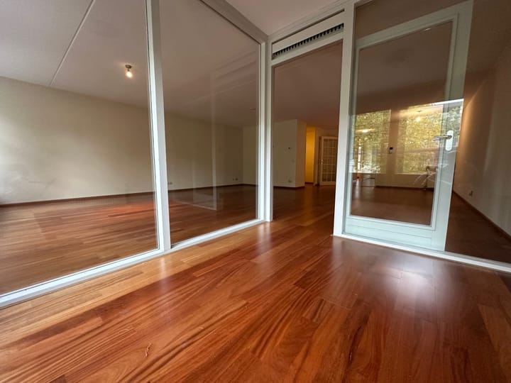 Photo 10 of Richterpad 22