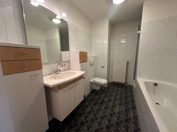 Photo 17 of Richterpad 22