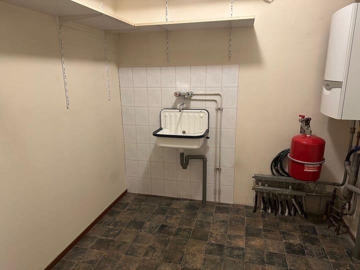 Photo 19 of Richterpad 22