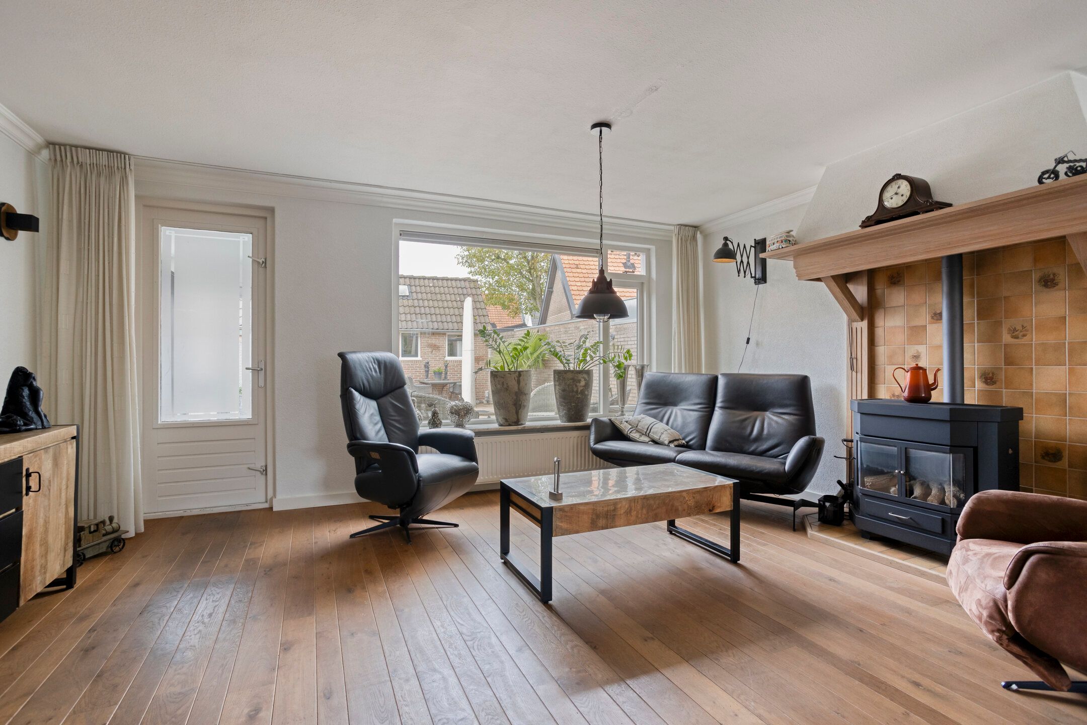 Foto 6 van Papaverhof 2