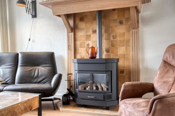 Foto 8 van Papaverhof 2