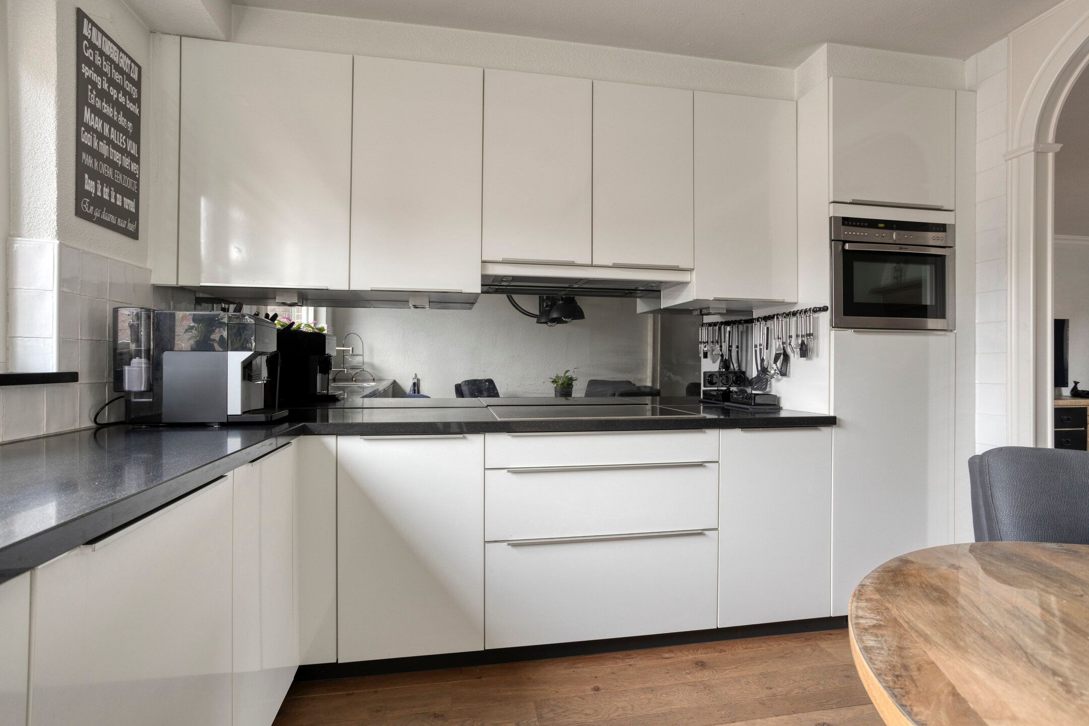 Foto 12 van Papaverhof 2