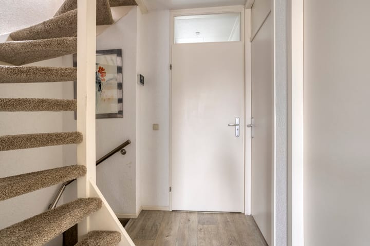 Foto 14 van Papaverhof 2