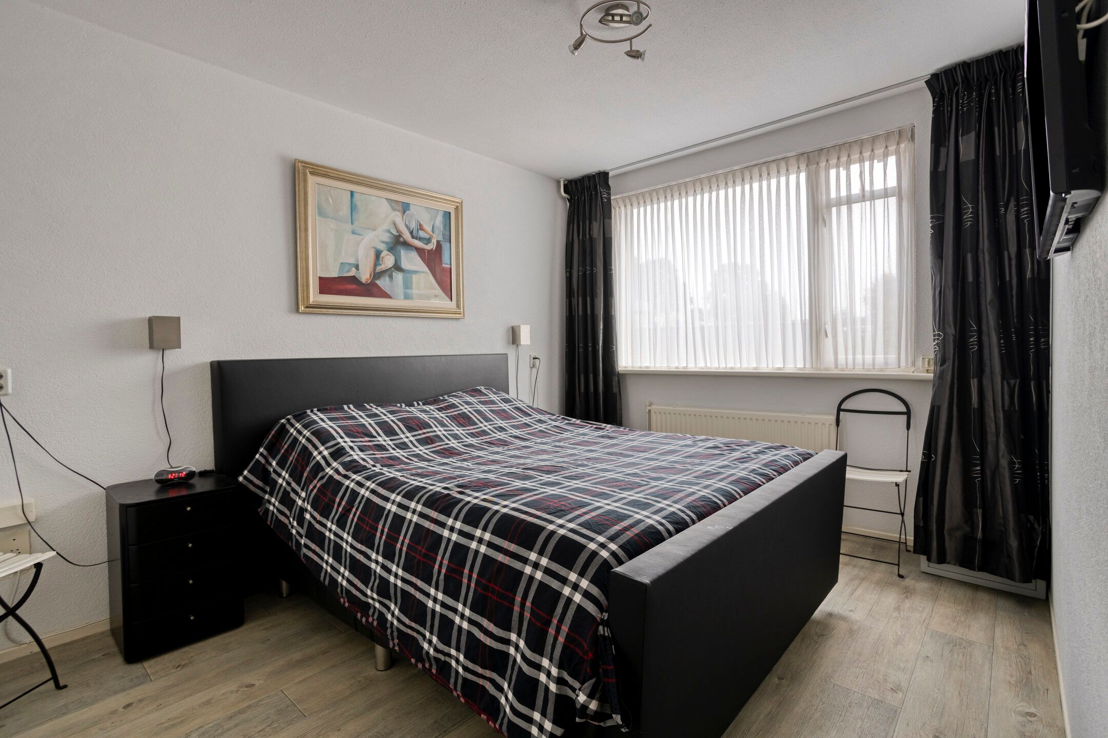 Foto 15 van Papaverhof 2