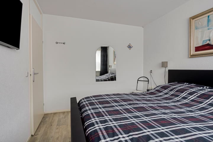 Foto 16 van Papaverhof 2