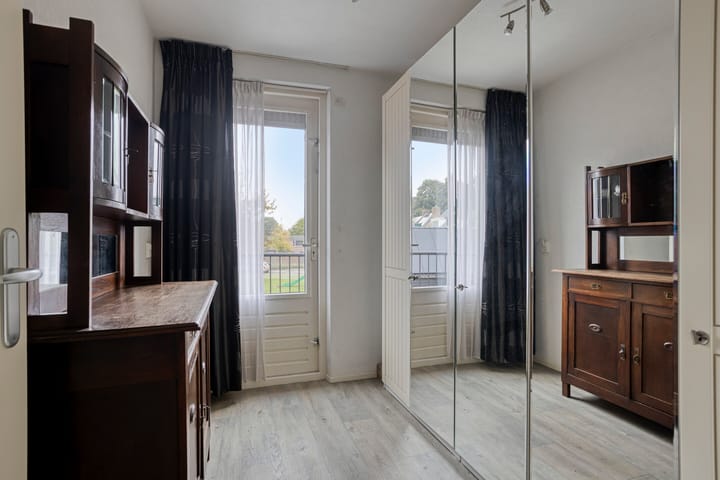 Foto 17 van Papaverhof 2