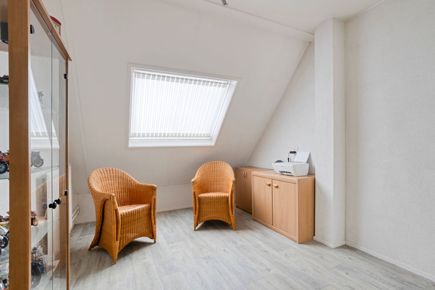 Foto 19 van Papaverhof 2