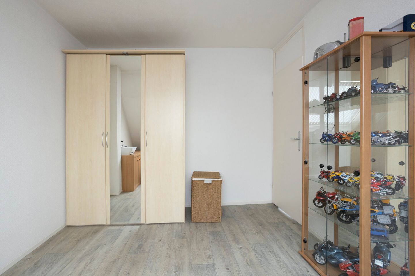 Foto 20 van Papaverhof 2