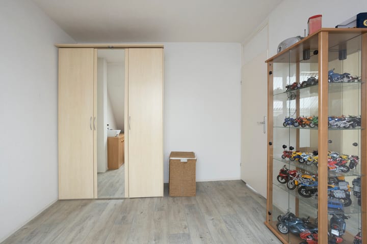 Foto 20 van Papaverhof 2